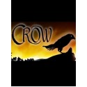 Crow Steam Key GLOBAL