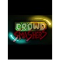 Crowd Smashers Steam Gift GLOBAL