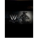 Vertigo FPS Steam Key GLOBAL