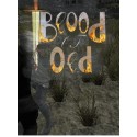 Blood of Old Steam Key GLOBAL