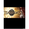 Tearstone Steam Key GLOBAL