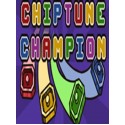 Chiptune Champion Steam Gift GLOBAL