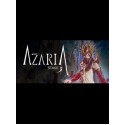 Stage 3: Azaria Steam Key GLOBAL
