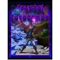 Crystal Catacombs Steam Key GLOBAL