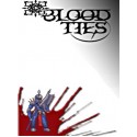 Blood Ties Steam Gift GLOBAL