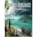 Seeds of Resilience Steam Key GLOBAL