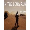 In The Long Run The Game Steam Key GLOBAL