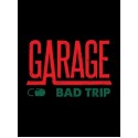 GARAGE: Bad Trip Steam Key GLOBAL