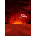 Richy's Nightmares Steam Key GLOBAL
