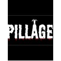 Pillage Steam Key GLOBAL