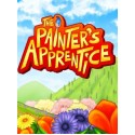 The Painter's Apprentice Steam Key GLOBAL