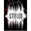 Stifled Steam Key GLOBAL