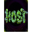HOST Steam Key GLOBAL