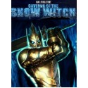 Caverns of the Snow Witch Steam Key GLOBAL