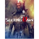 Seeking Dawn Steam Gift GLOBAL