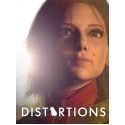 Distortions Steam Key GLOBAL