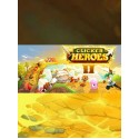Buy Clicker Heroes 2 Steam Gift