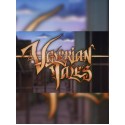 Valerian Tales Steam Key GLOBAL