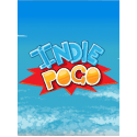 Indie Pogo Steam Key GLOBAL