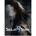 Soul at Stake Steam Key GLOBAL