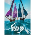 Furious Seas VR Steam Key GLOBAL