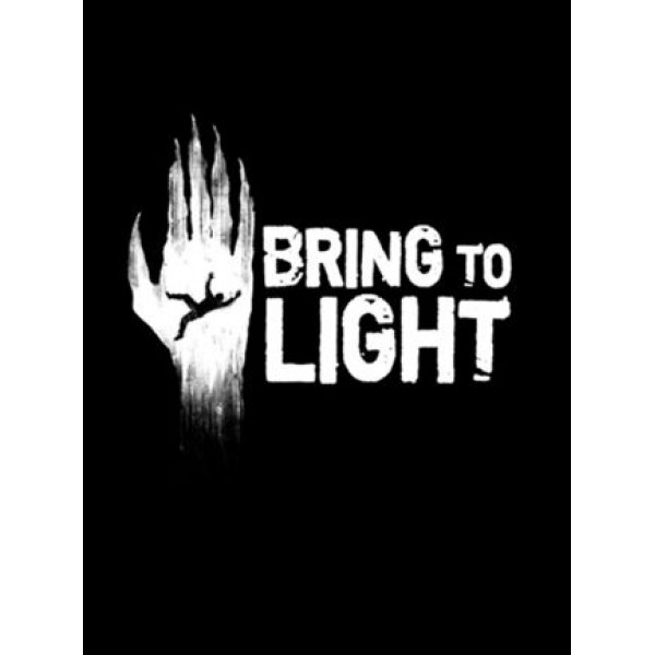 Bring to Light Steam Key GLOBAL