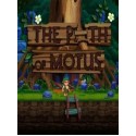 The Path of Motus Steam Key GLOBAL