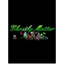 Ghostly Matter (PC) - Steam Key - GLOBAL
