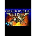 Andromeda Wing Steam Key GLOBAL