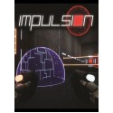 Impulsion Steam Key GLOBAL