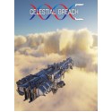 Celestial Breach Steam Gift GLOBAL