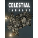 Celestial Command Steam Gift GLOBAL
