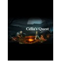 Celia's Quest Steam Gift GLOBAL