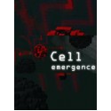 Cell HD: emergence Steam Key GLOBAL