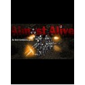 Almost Alive Steam Key GLOBAL