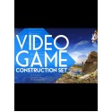 VideoGame Construction Set Steam Key GLOBAL