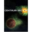 Centauri Sector Steam Key GLOBAL