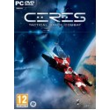 Ceres Steam Gift GLOBAL