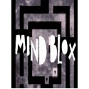 MIND BLOX Steam Key GLOBAL