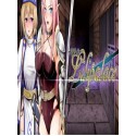Lilipalace Steam Key GLOBAL