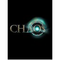 CHAOS - In the Darkness Steam Gift GLOBAL