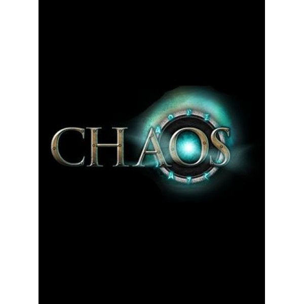 CHAOS - In the Darkness Steam Gift GLOBAL