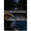Hero of the Galactic Core Steam Key GLOBAL