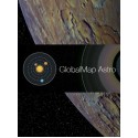 GlobalMap Astro Steam Key GLOBAL