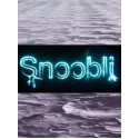 Snoobli Steam Key GLOBAL