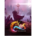 Chaos Reborn Steam Key GLOBAL