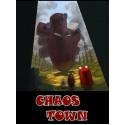 Chaos Town Steam Key GLOBAL