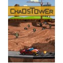 ChaosTower Steam Gift GLOBAL