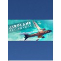 Airplane Sky Voyage Steam Key GLOBAL