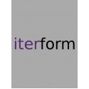 iterform Steam Key GLOBAL